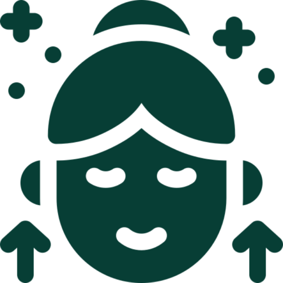 Advanced Skin Rejuvenation