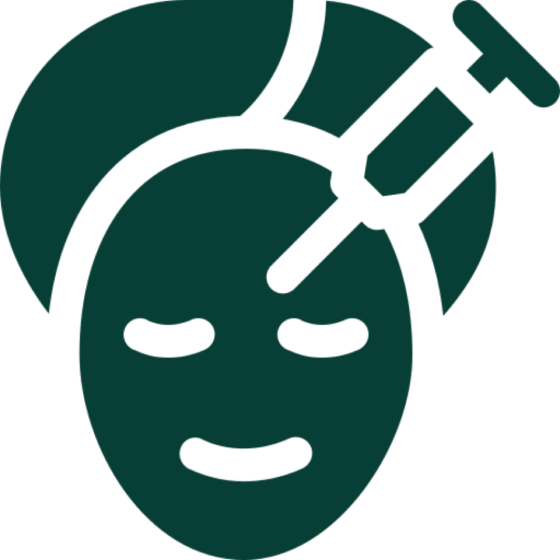 Hydrating Facial Therapy