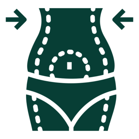 Body Contouring Treatments