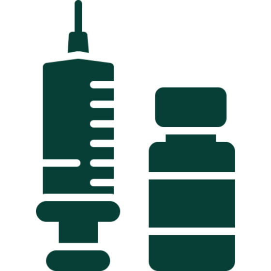 Injectables & Fillers